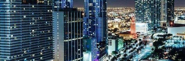 Richard Colet banner