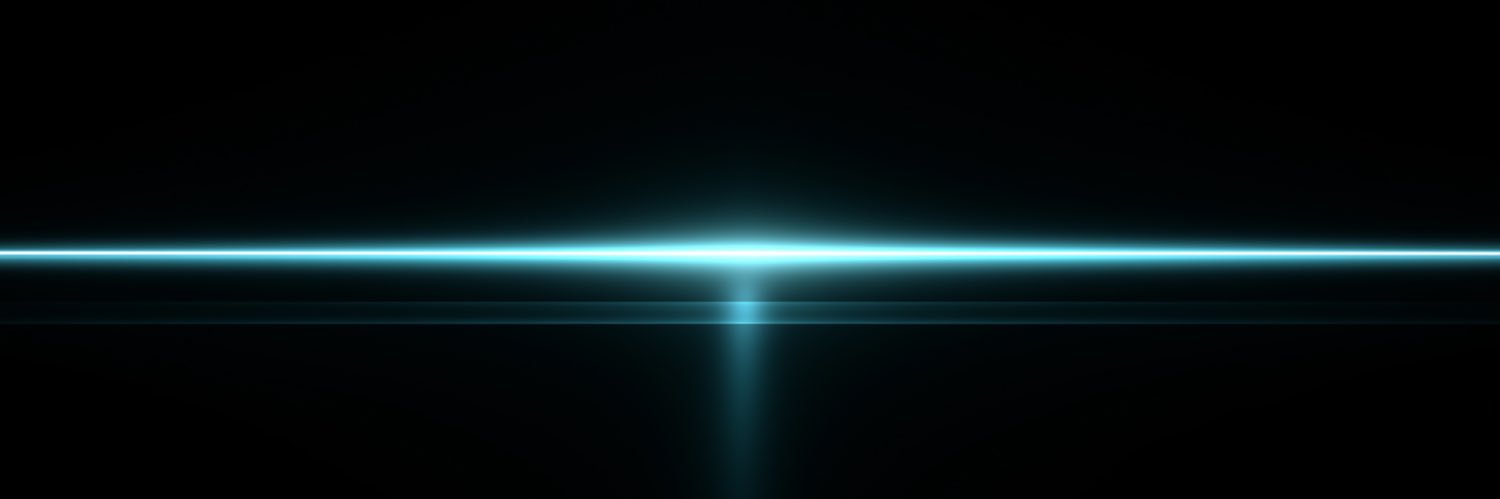 ProjectLit_'s profile banner image