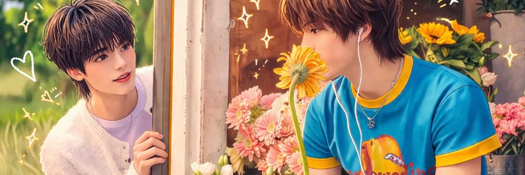 FuwayaiiフワヤイイPupPolar Fam banner