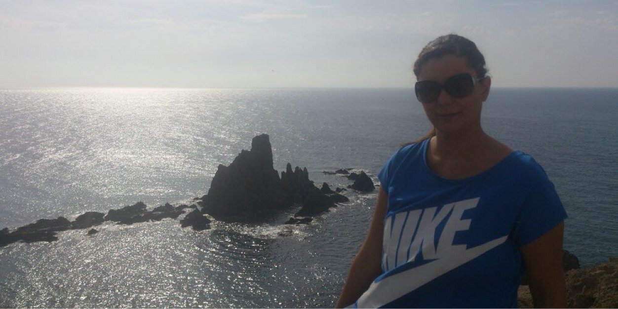Encarni_Morilla's profile banner image