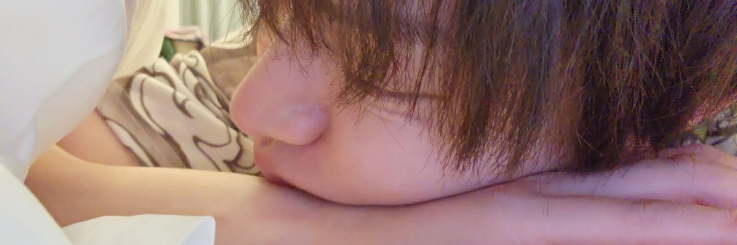 매운새우깡 banner