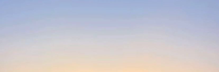 bokbokbak's profile banner image