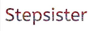 stepsis_6's profile banner image