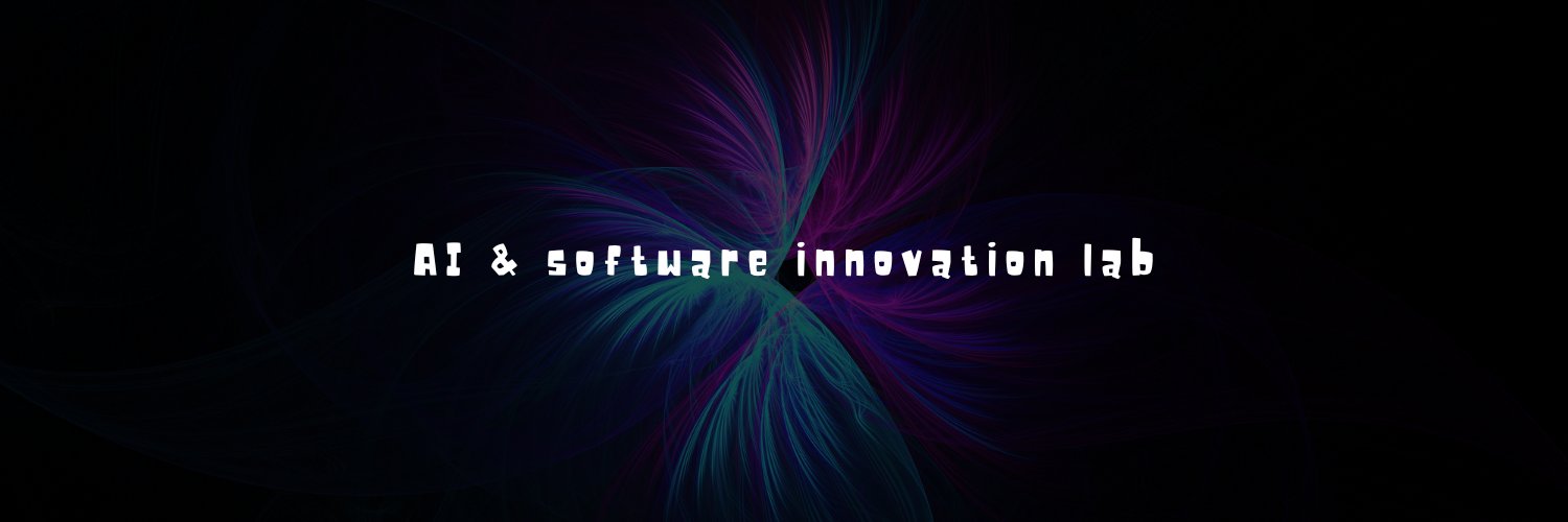Sullend Labs banner