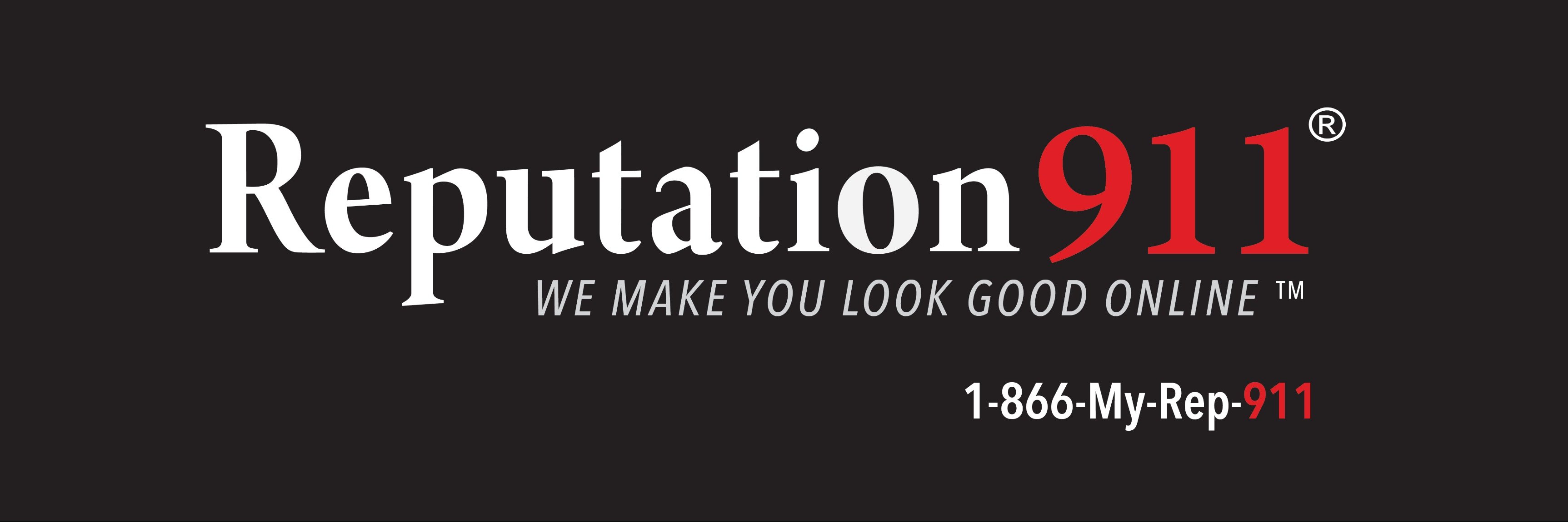 Reputation911's profile banner image
