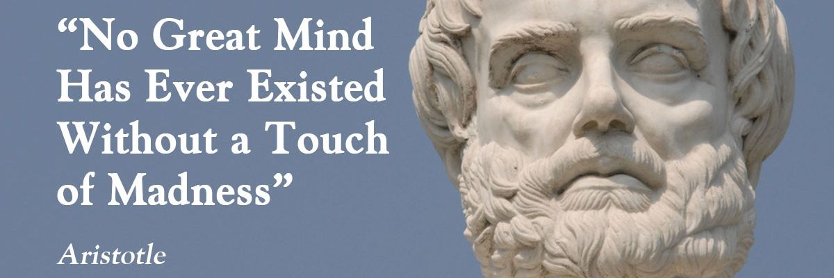 Unwanted_Thoughts banner