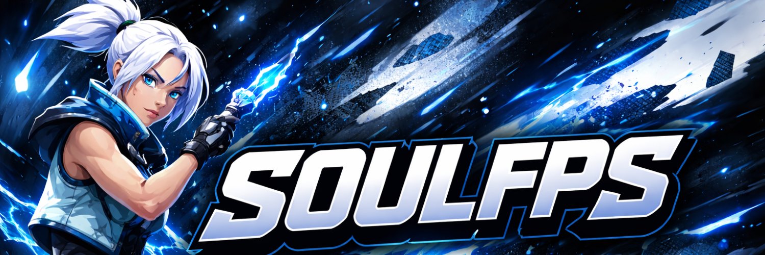 soulfps_ banner