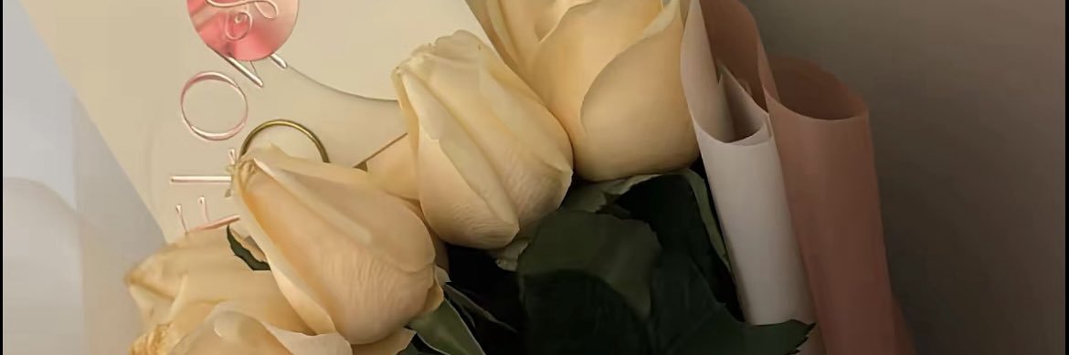 Alya_j15's profile banner image