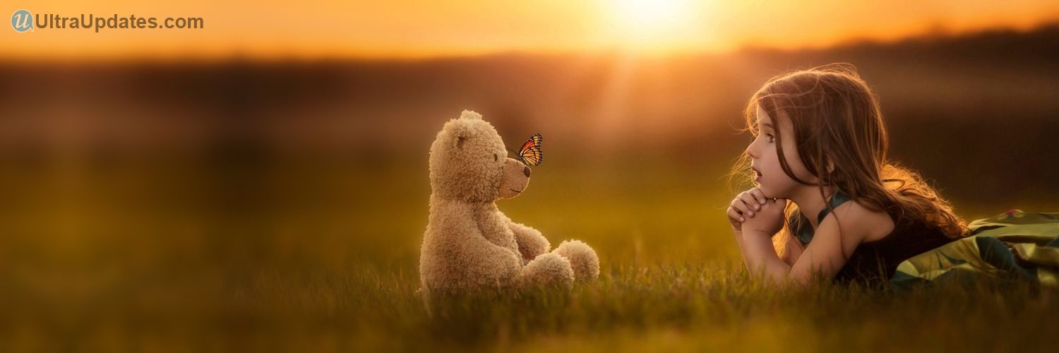 ꧁✨❤️Ᏻᵣⱥcє❤️✨꧂ banner