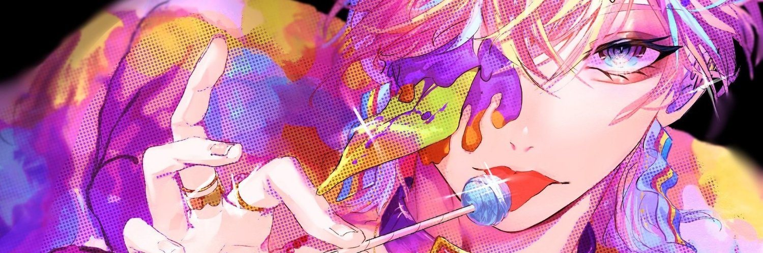 y_msilver001's profile banner image