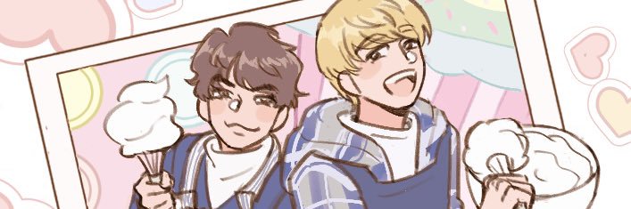 haru_2hr's profile banner image