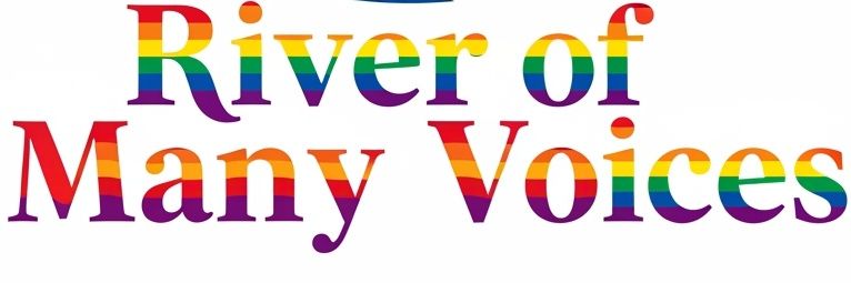 Riverofmany's profile banner image