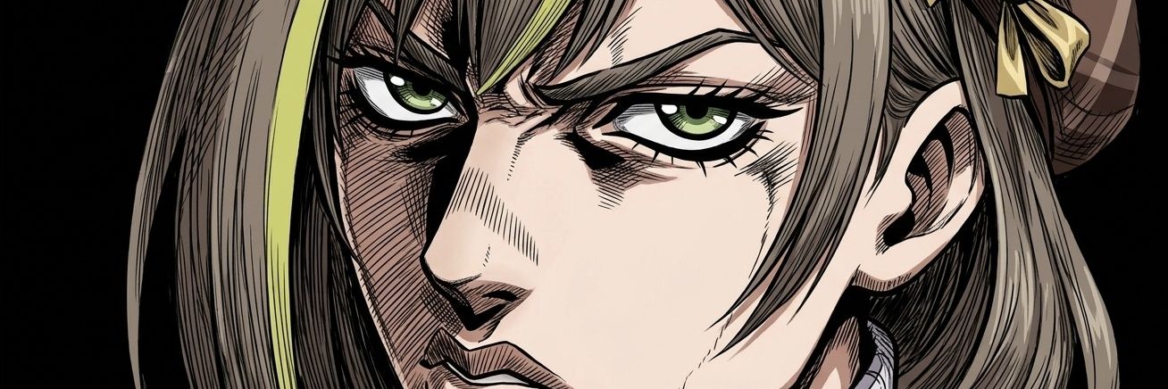 ArayaTouko's profile banner image