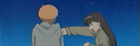 𐙚˚࿔ 𝓮smeralda 𝜗𝜚˚⋆ banner