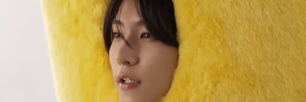 machachacha17's profile banner image