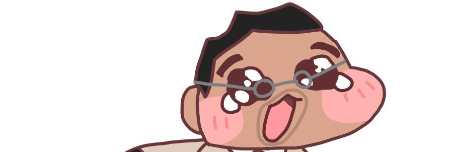 パンの牙 banner