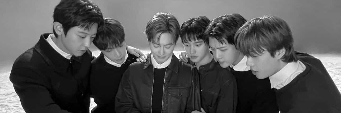 ㅂ_ㅂ banner