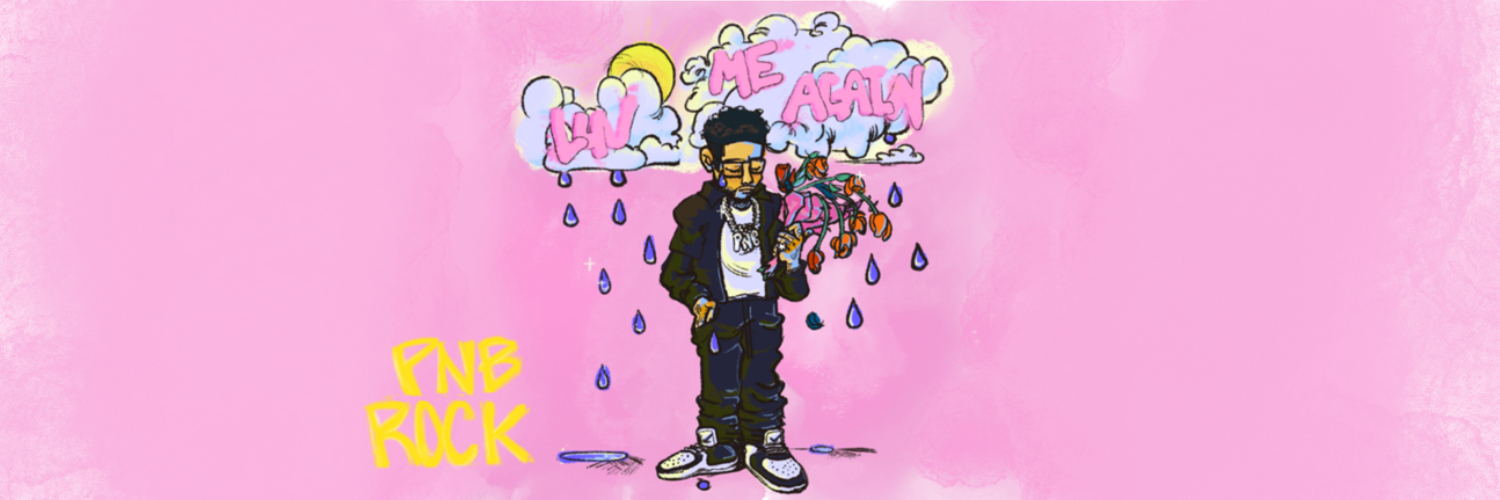 PnBRock banner