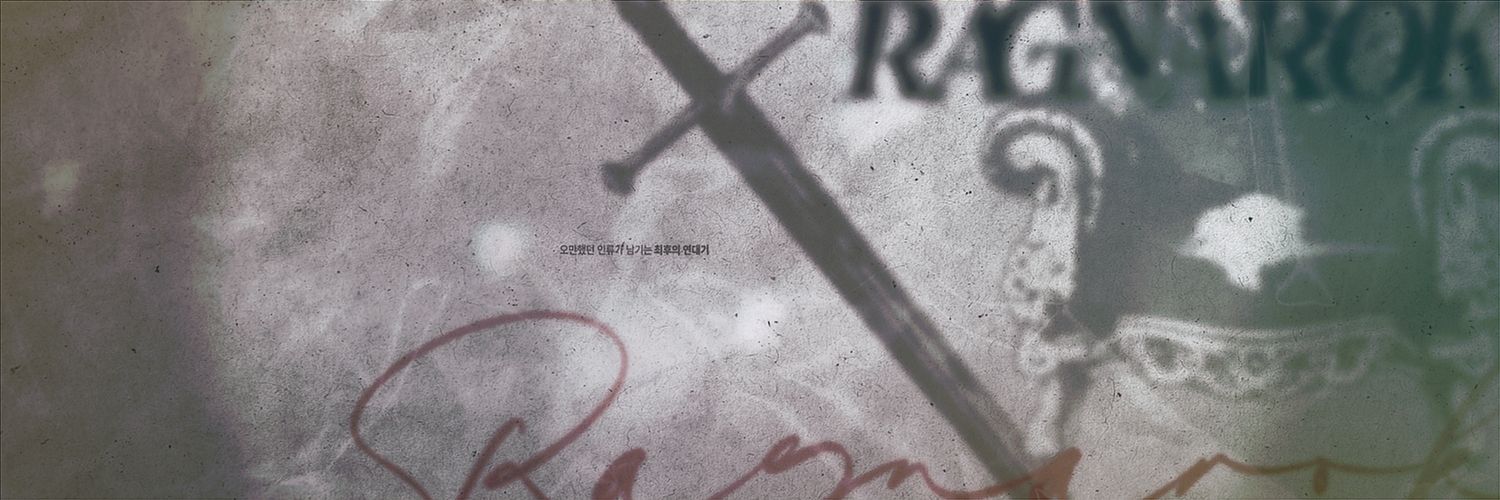 R4gnarxk's profile banner image