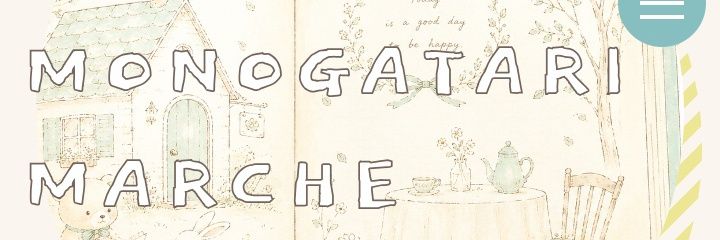 monogatari2027's profile banner image