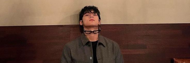𝗻𝒊𝗄𝗄α, nαmorαdα do rчαn. banner