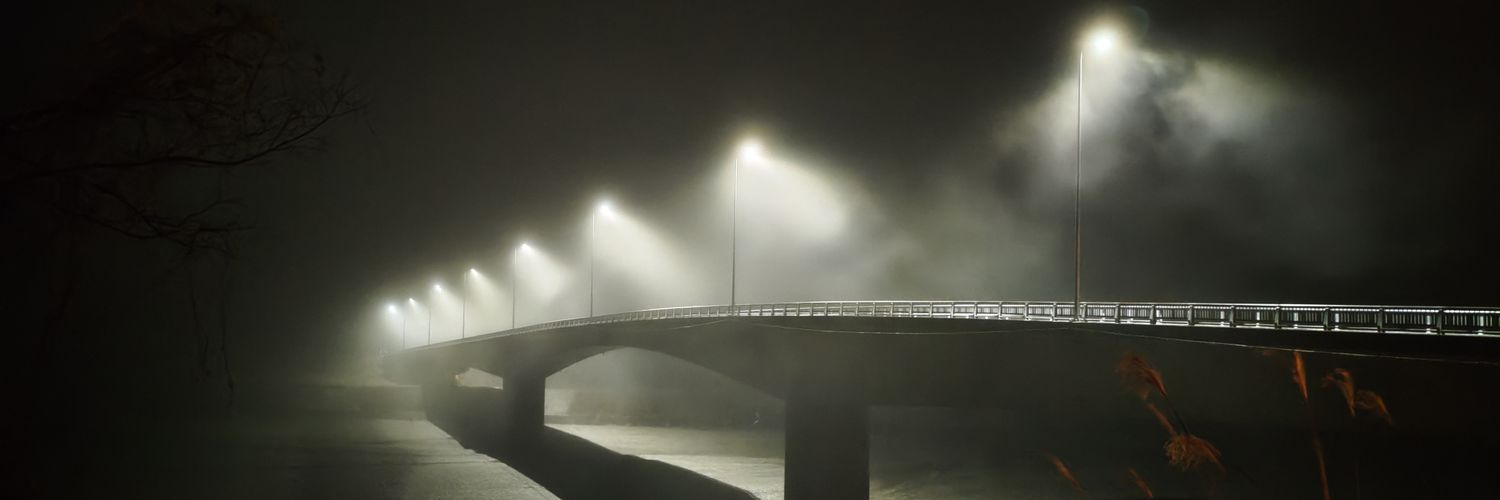 🎃Zack-o'-Lantern banner