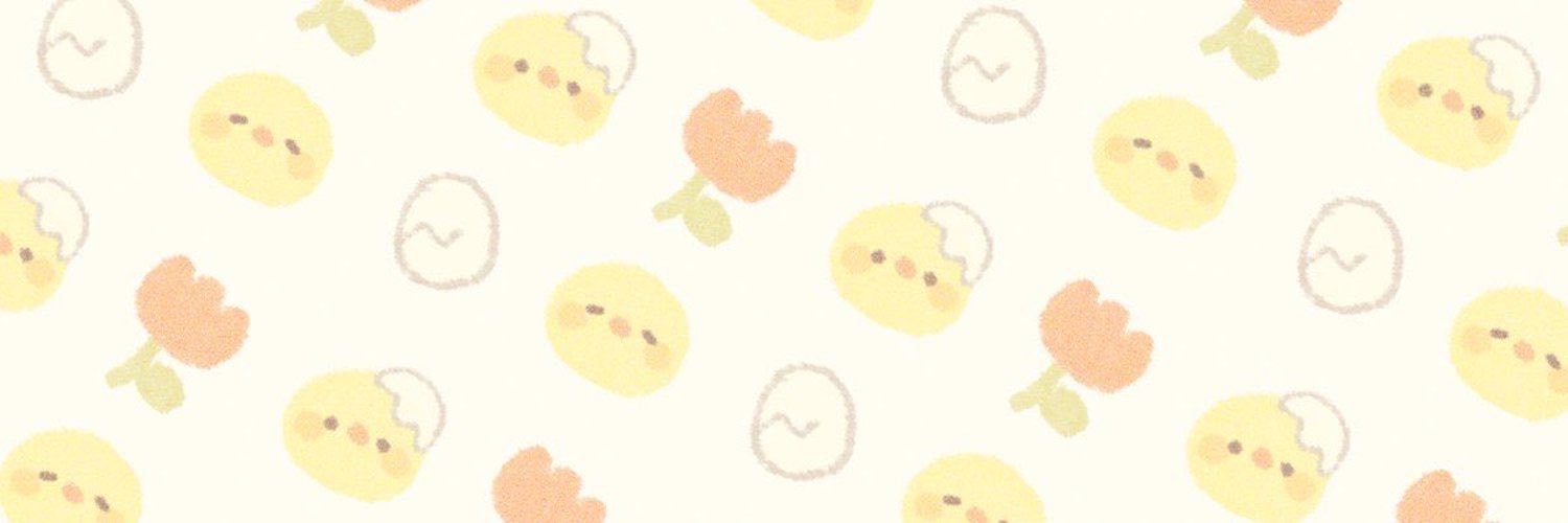 haruka200718's profile banner image