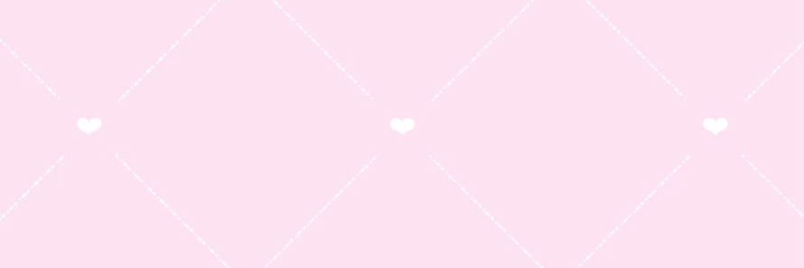 _s2clpc's profile banner image
