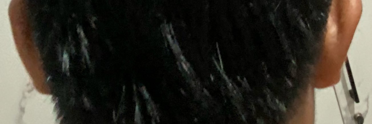 nyong_ banner