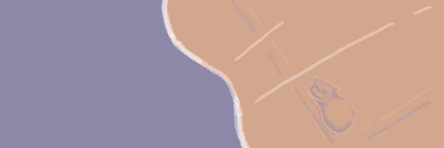 稽古(けいこ) banner