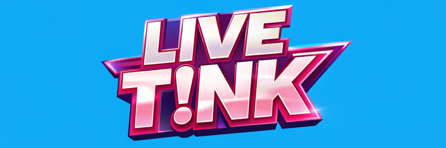 ☪️しーここ✩.*˚ banner