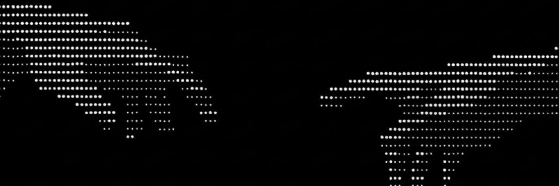 ︎ ︎ search banner
