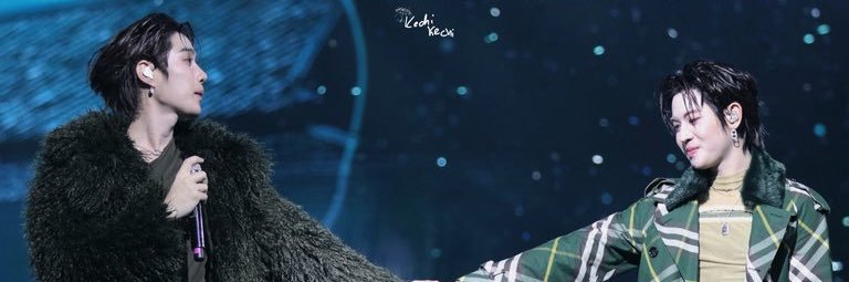 Kunkaew banner