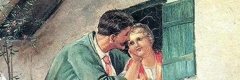 𝒢ö𝓇𝒾𝓃𝑔✠ banner
