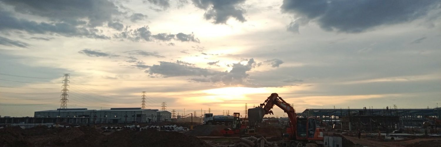 NextEraSignal's profile banner image