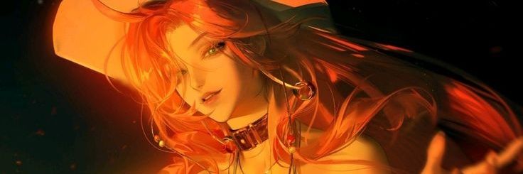 Muse banner