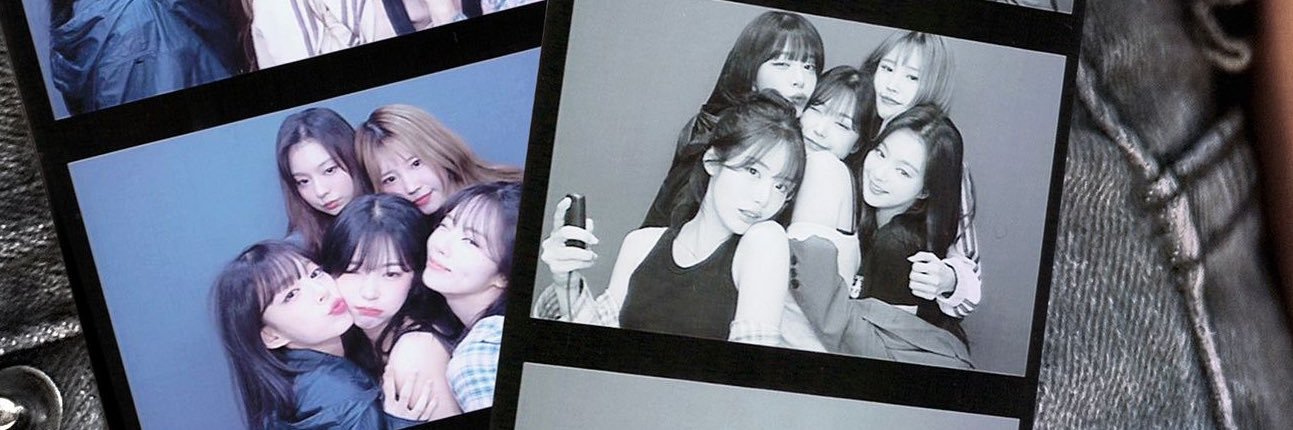 단 banner