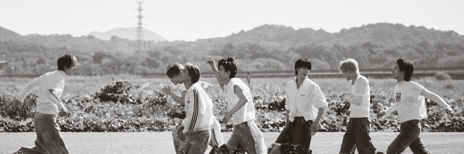 * 🕳️ 젠젠 banner