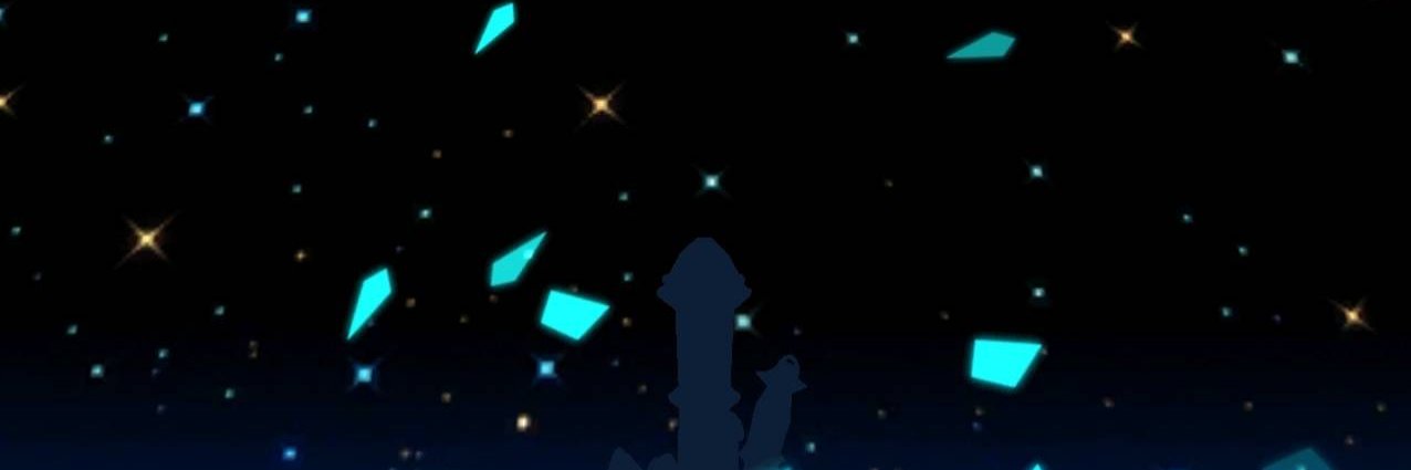 안경닦이 banner