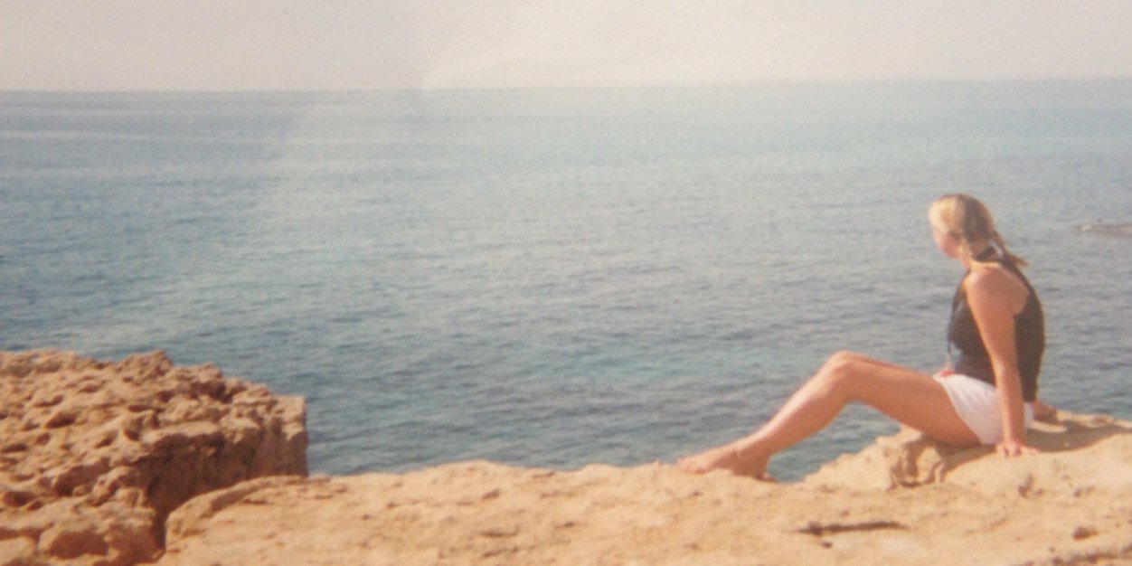 princessjess79's profile banner image