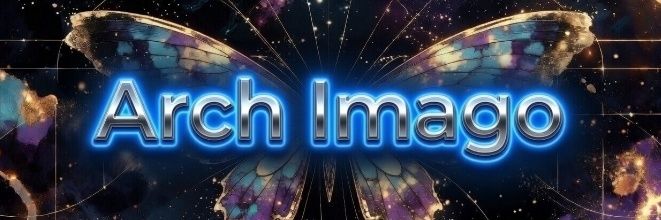 Archimago banner