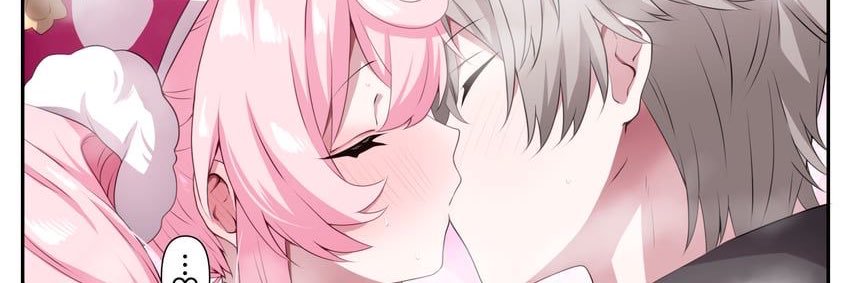 aduanhlai's profile banner image