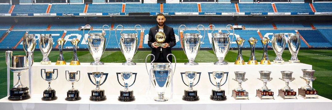 AlexFer9's profile banner image