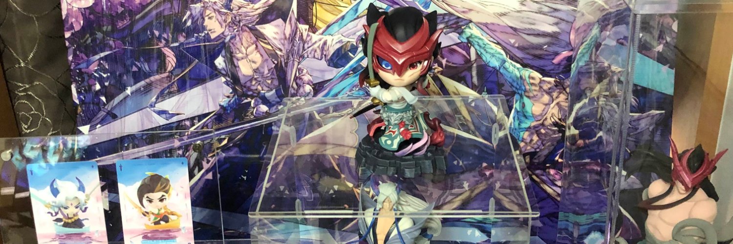 7chiyone_sub's profile banner image