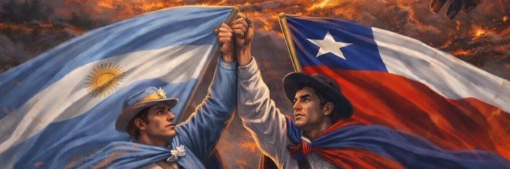 Dexter Mogger banner