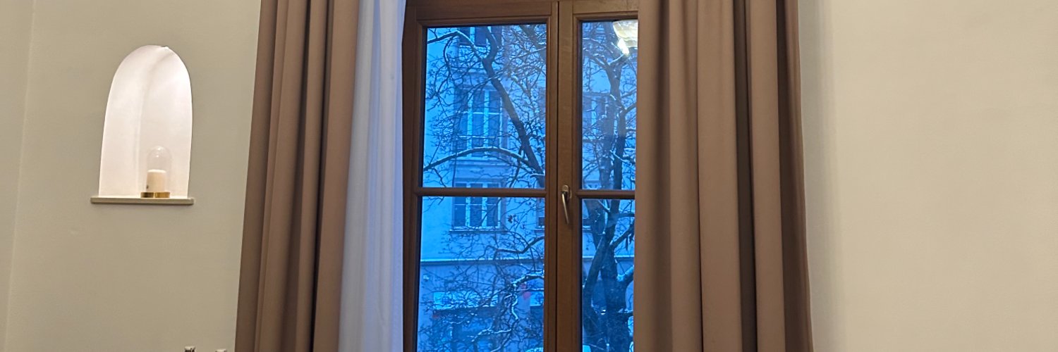 Jack - ReddFarm Reddit iOS API banner