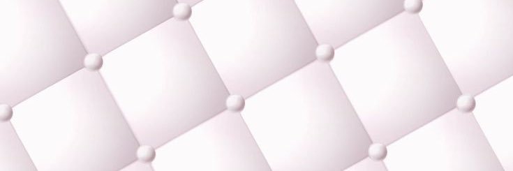 ゆうみ banner
