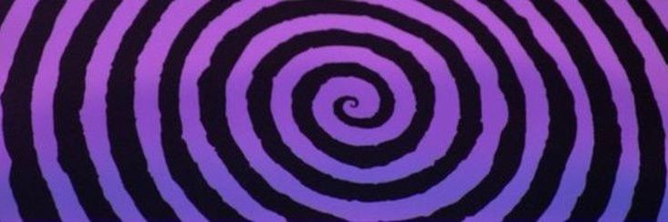 anxkitty 🔶️💧 banner