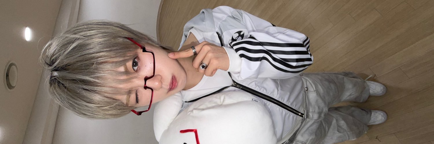 gana_DD's profile banner image
