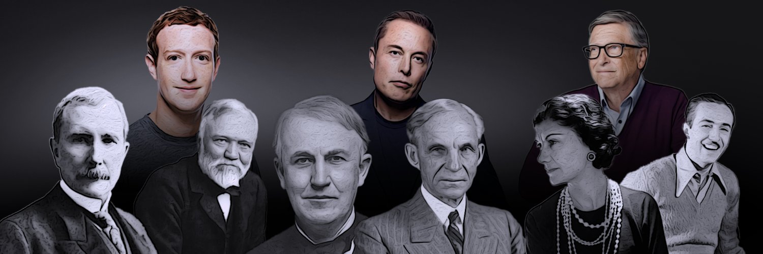 Sshivam Verma banner